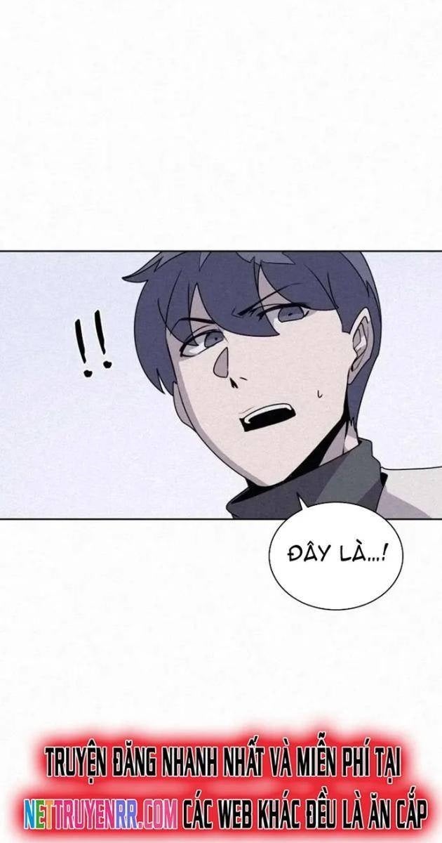 Thực Thư Pháp Sư - Page 51