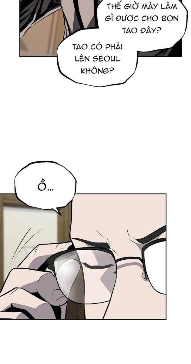 Vương Đạo - Page 61