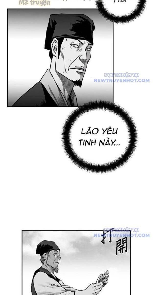 Sát Thủ Anh Vũ - Page 58