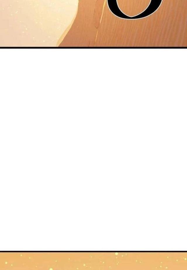 Seoul Tử Linh Sư - Page 12