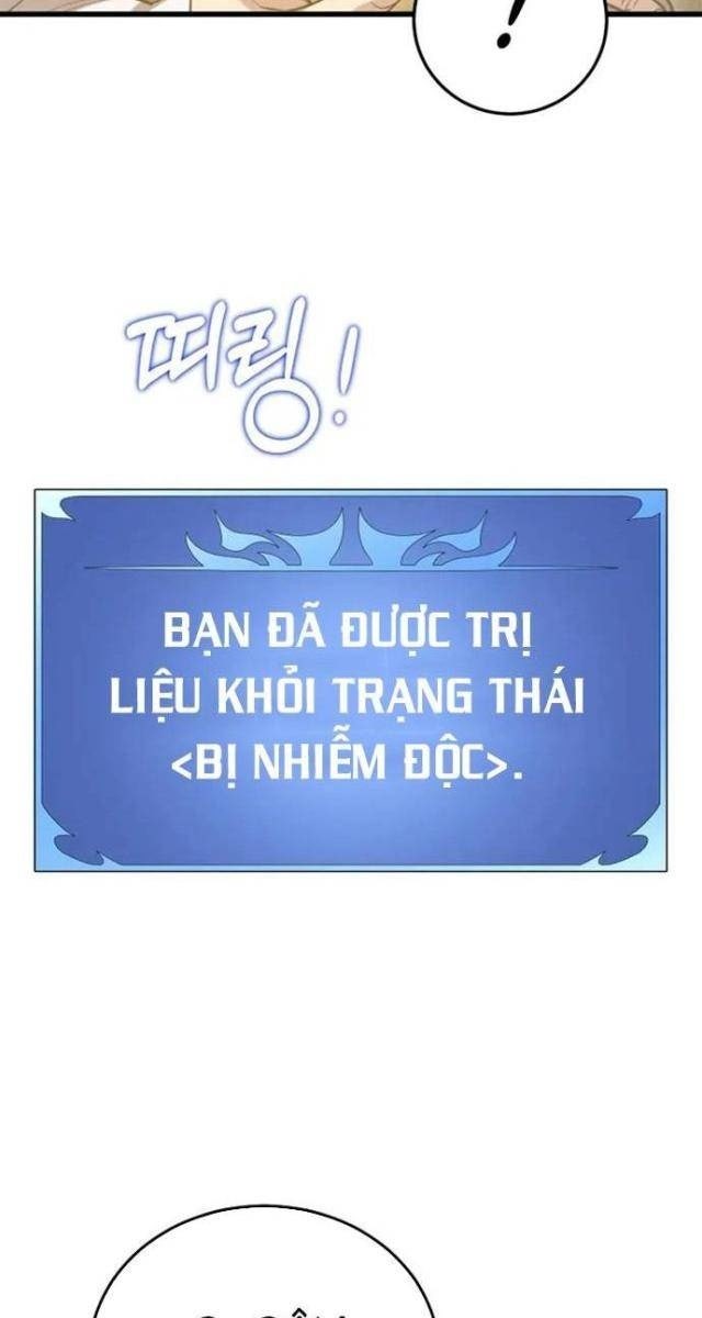Seoul Tử Linh Sư - Page 39