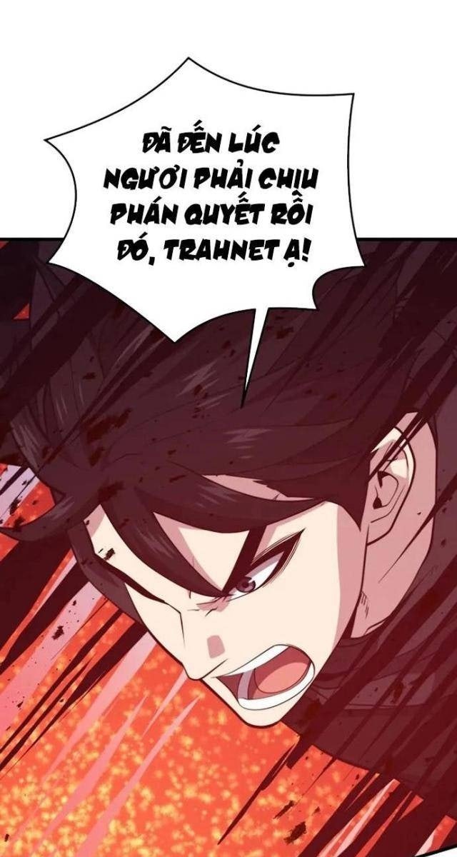 Seoul Tử Linh Sư - Page 82