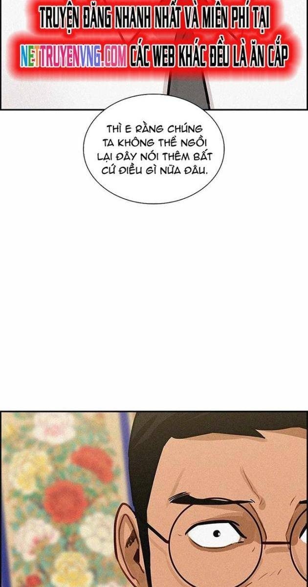 Chúa Tể Đồng Tiền - Page 9