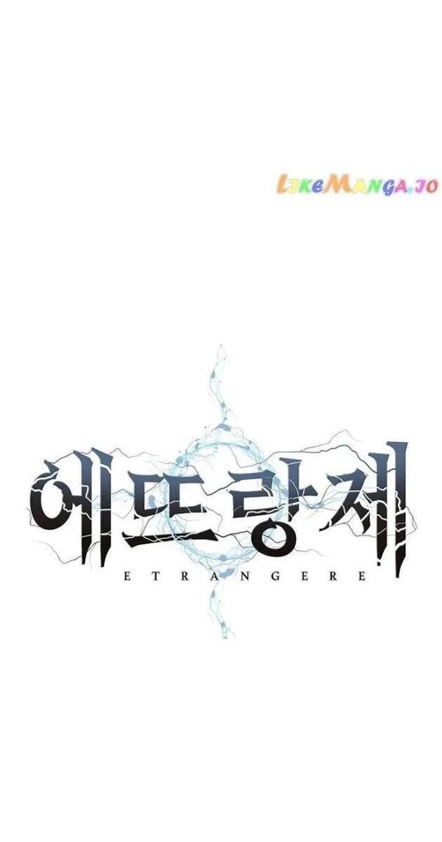 Hành Tinh Quái Vật - Page 29