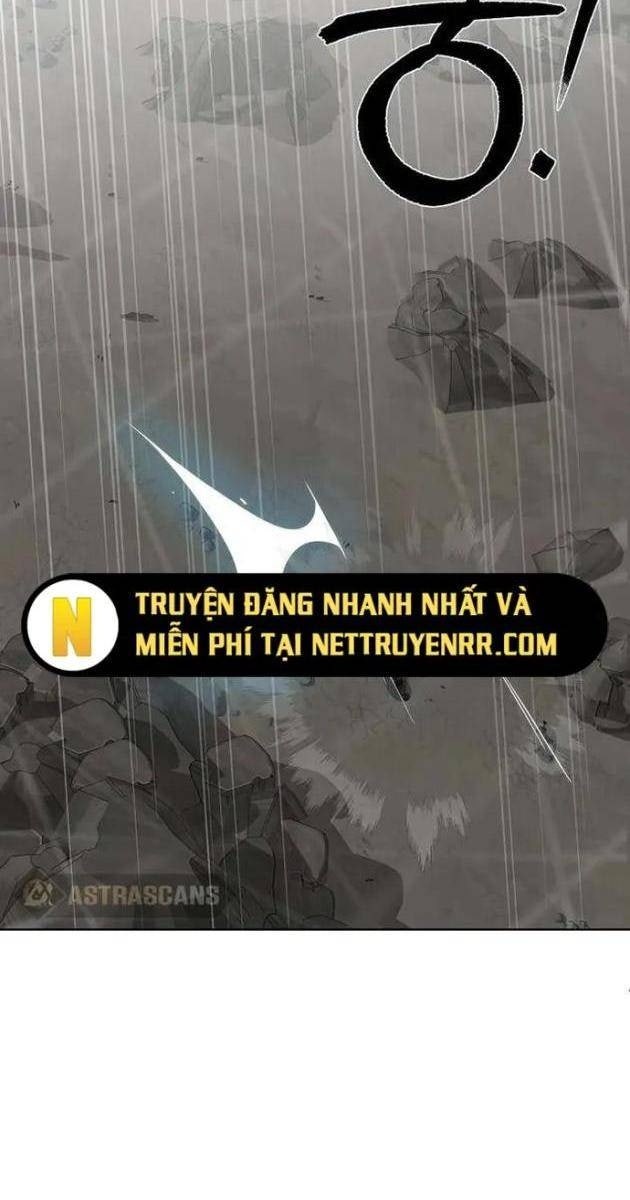 Hành Tinh Quái Vật - Page 13