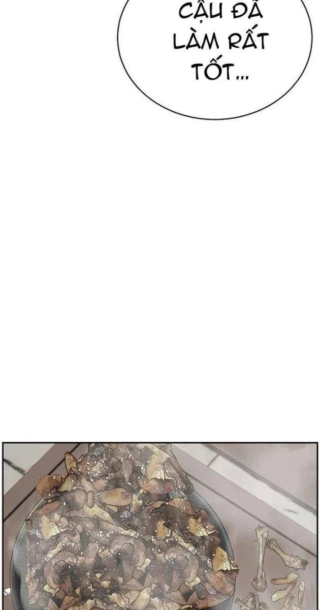 Hành Tinh Quái Vật - Page 35