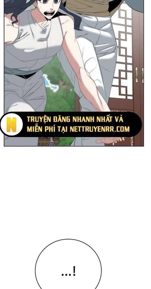 Hành Tinh Quái Vật - Page 100