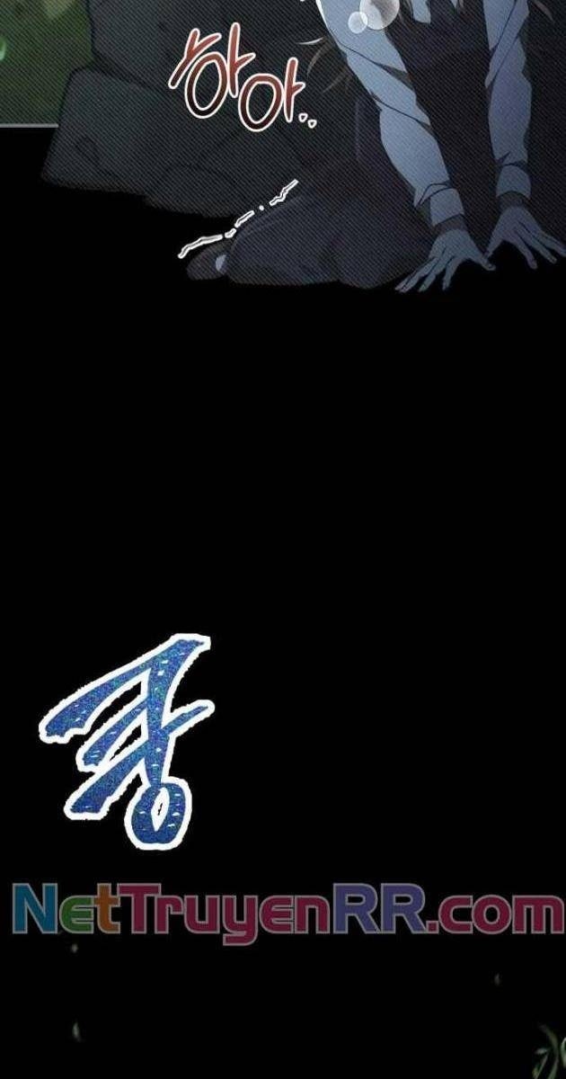 Xin Hãy Đọc - Page 70