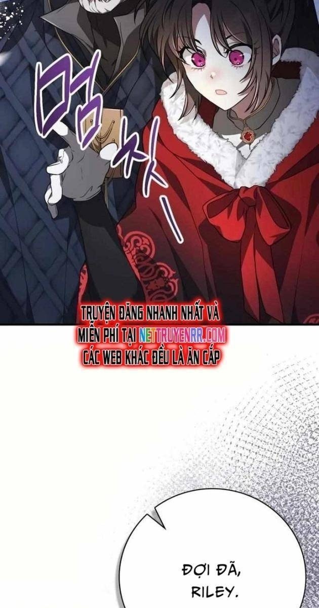 Xin Hãy Đọc - Page 151