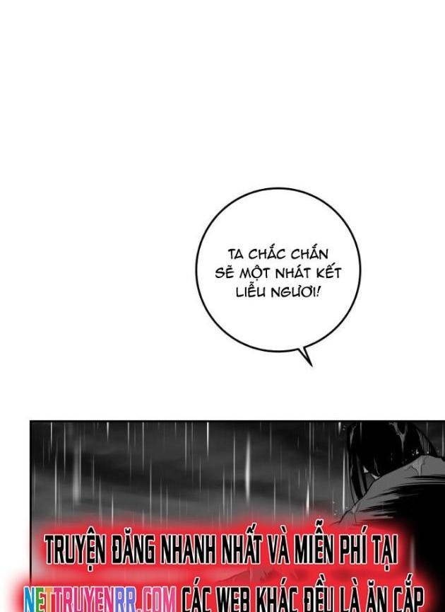 Sát Thủ Anh Vũ - Page 9