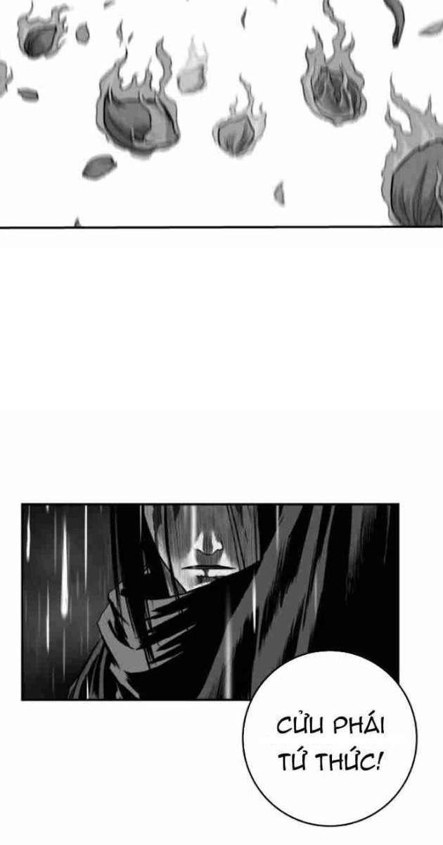 Sát Thủ Anh Vũ - Page 28