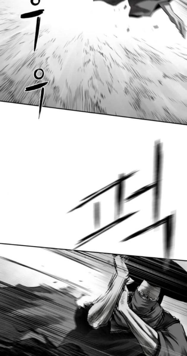 Sát Thủ Anh Vũ - Page 90