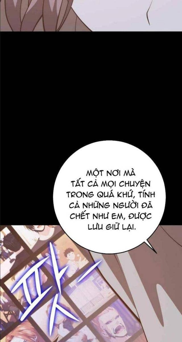 Seoul Tử Linh Sư - Page 47