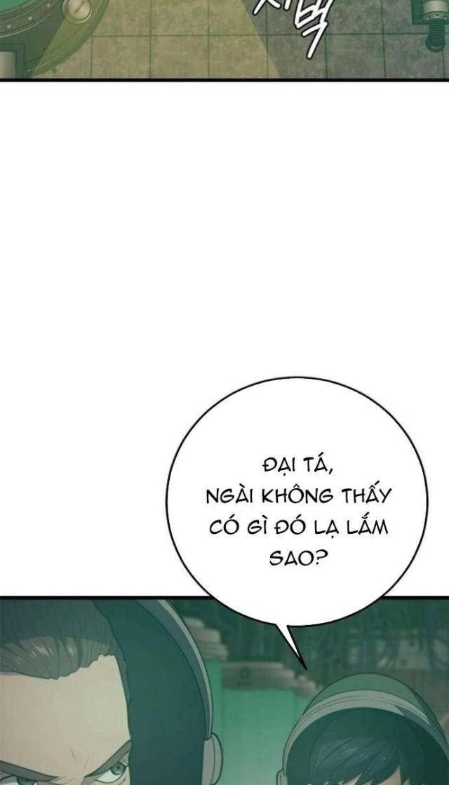 Seoul Tử Linh Sư - Page 87