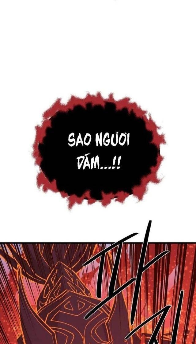 Seoul Tử Linh Sư - Page 51