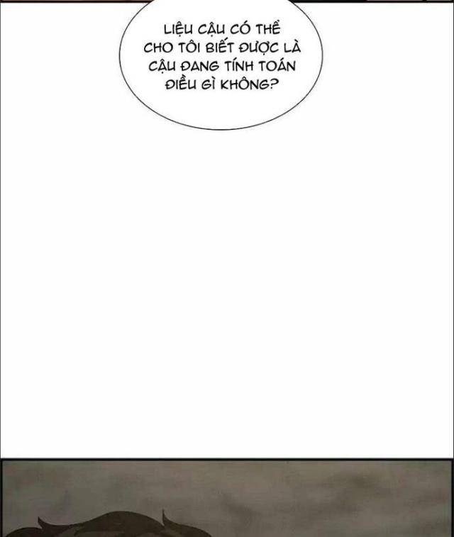 Chúa Tể Đồng Tiền - Page 56
