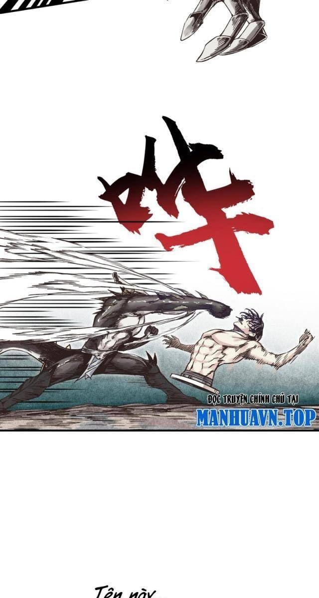 Ta Xuyên Vào Dị Giới Với Chỉ Số Phòng Thủ 99999 - Page 43