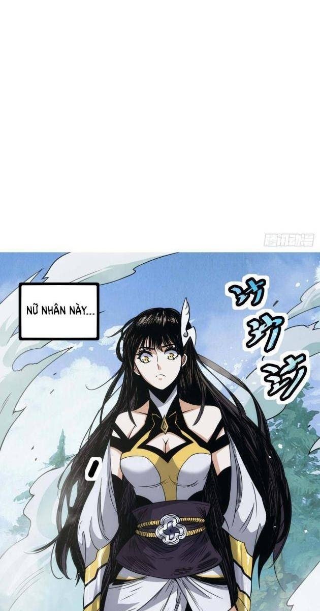 Tự Kỷ Luật Ta Đây Bất Khả Chiến Bại - Page 27