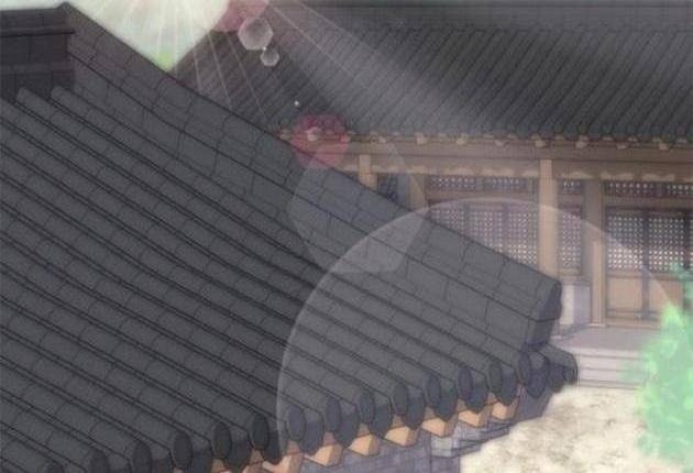 Võ Giả Bất Đắc Dĩ - Page 43