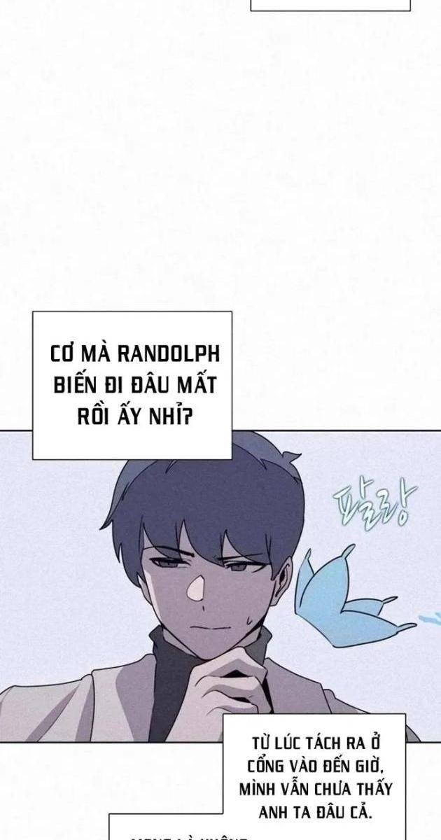 Thực Thư Pháp Sư - Page 28