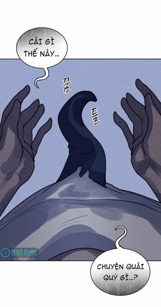 Thực Thư Pháp Sư - Page 71