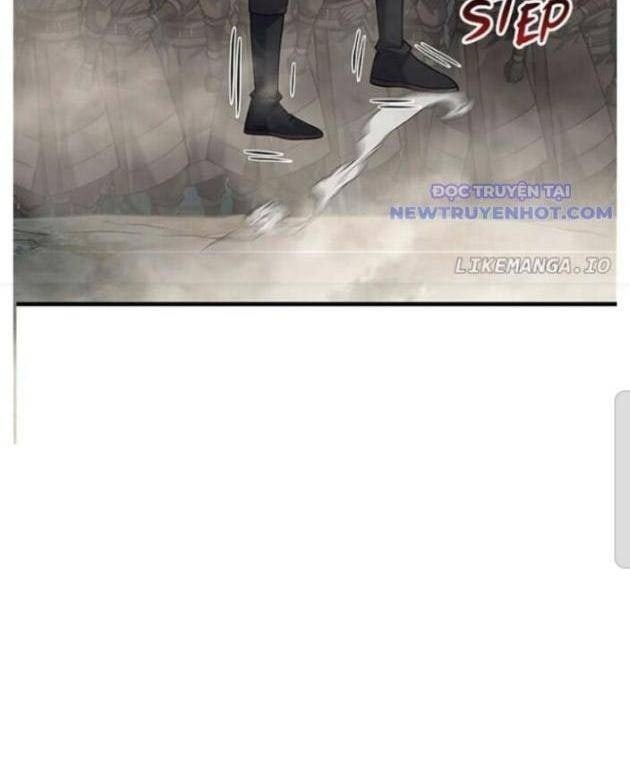 Bá Vương Chi Tinh - Page 19