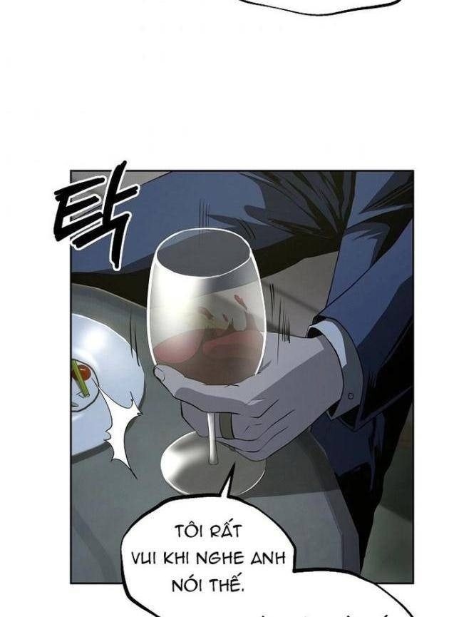 Vương Đạo - Page 29