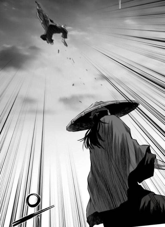 Sát Thủ Anh Vũ - Page 14