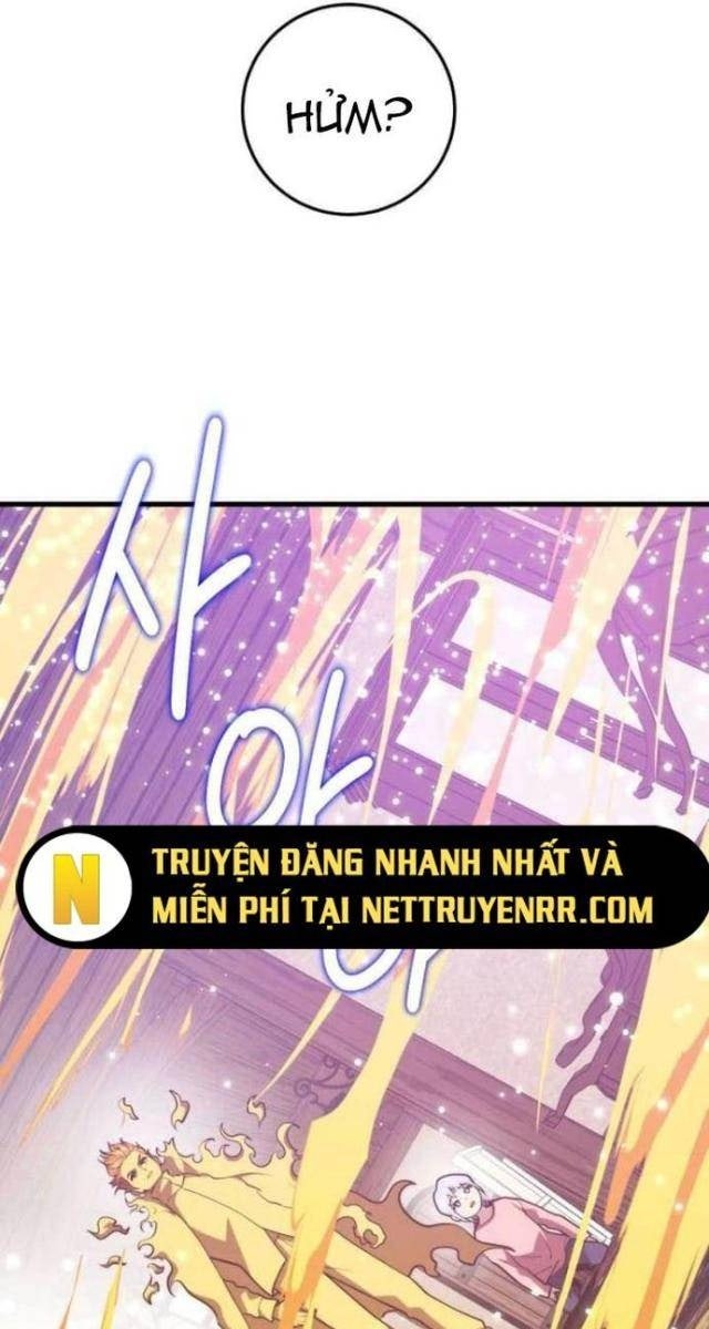 Seoul Tử Linh Sư - Page 5