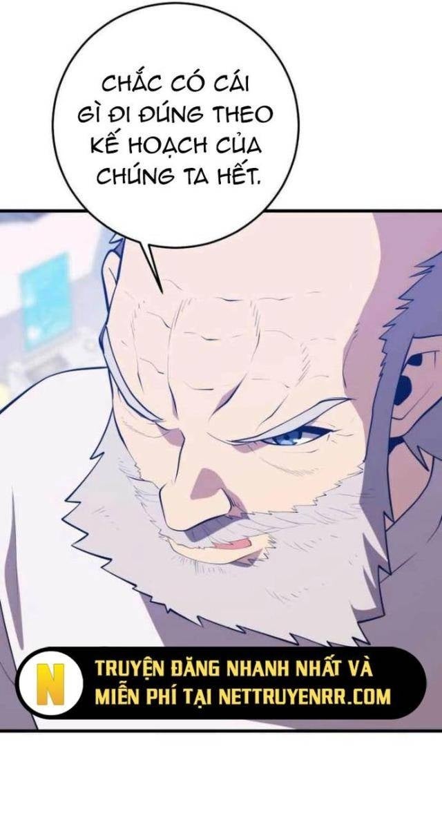 Seoul Tử Linh Sư - Page 90