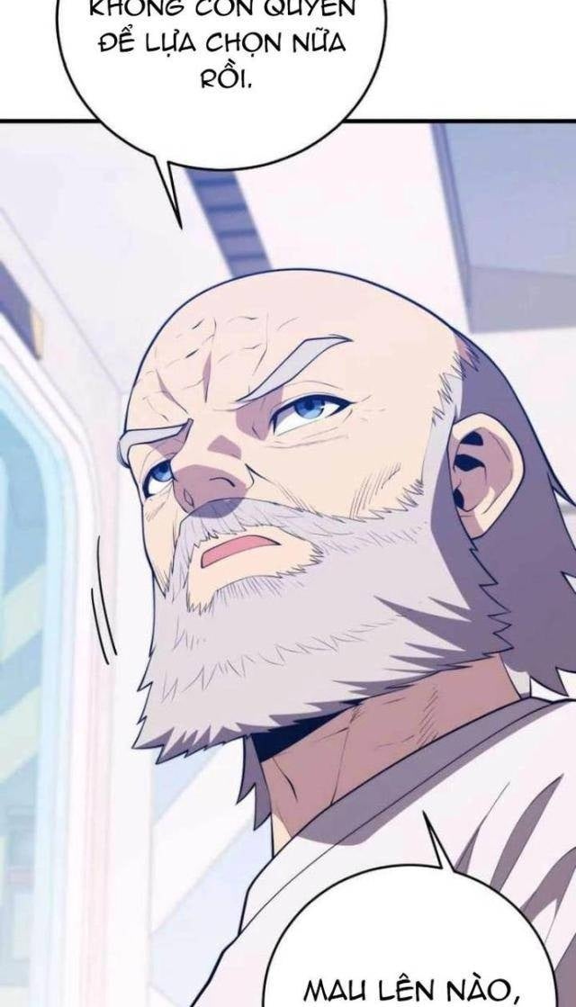 Seoul Tử Linh Sư - Page 99