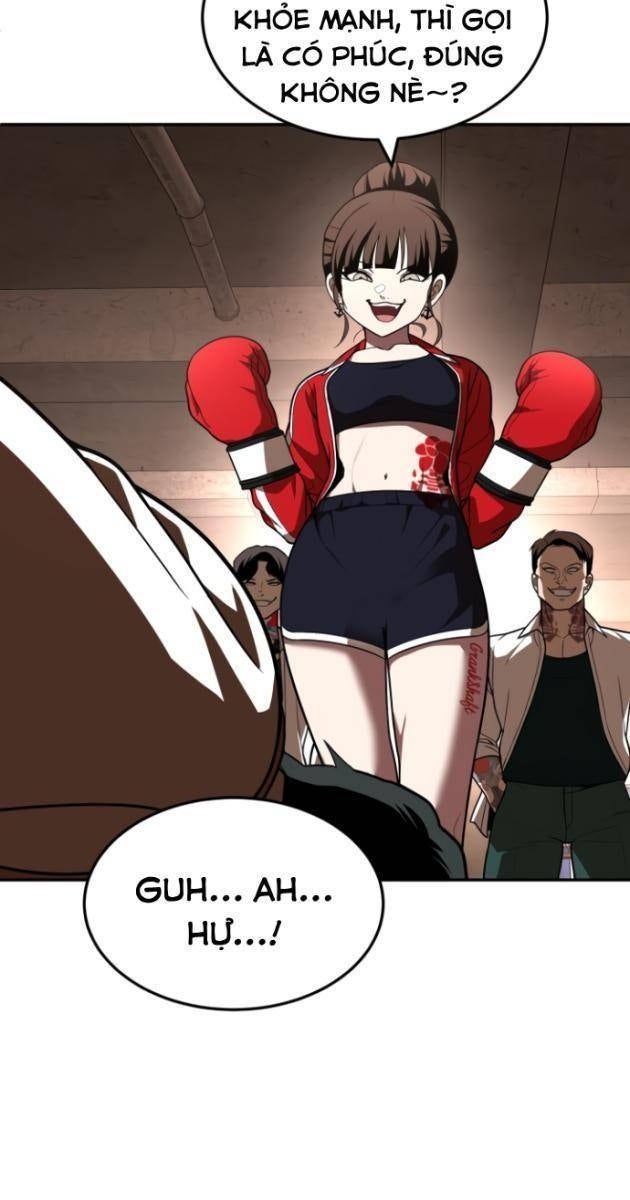 Món Đồ Chơi - Page 32