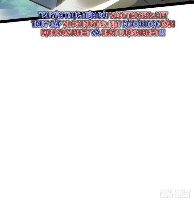 Tự Kỷ Luật Ta Đây Bất Khả Chiến Bại - Page 17