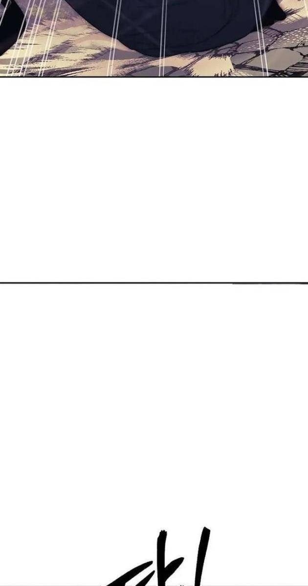 Hành Tinh Quái Vật - Page 37