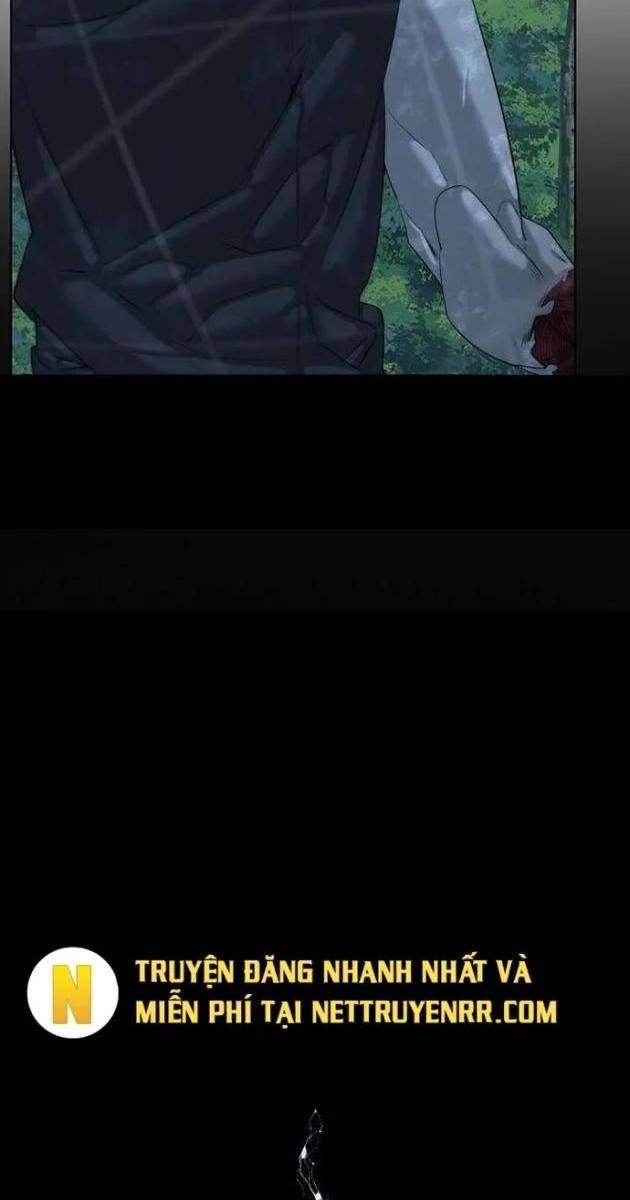 Hành Tinh Quái Vật - Page 52