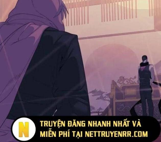 Hành Tinh Quái Vật - Page 31