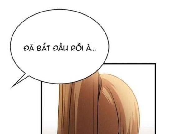 Bá Vương Chi Tinh - Page 43