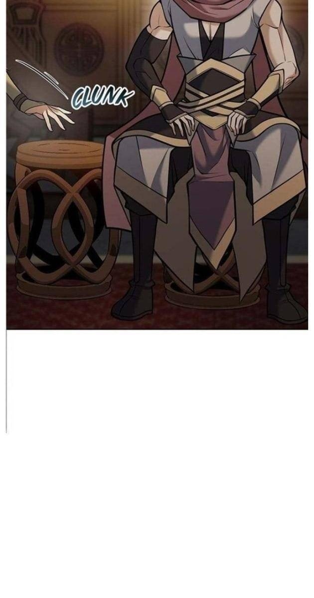 Bá Vương Chi Tinh - Page 117