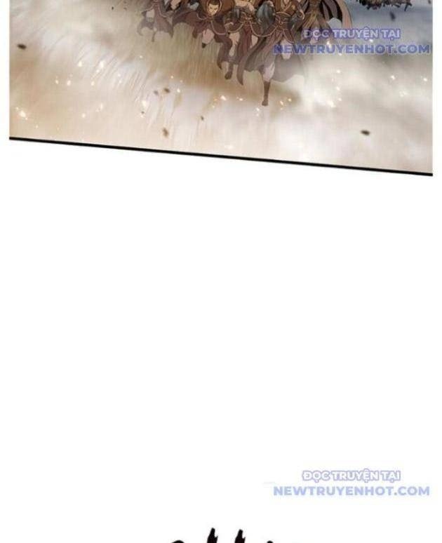 Bá Vương Chi Tinh - Page 79