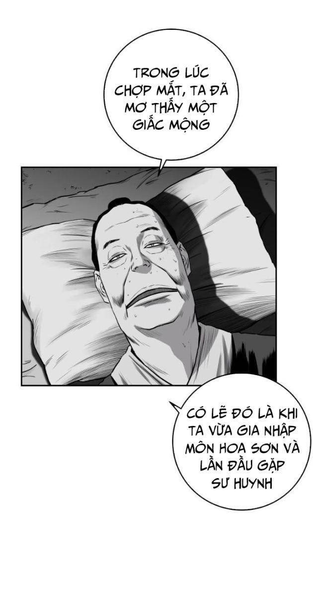 Sát Thủ Anh Vũ - Page 13