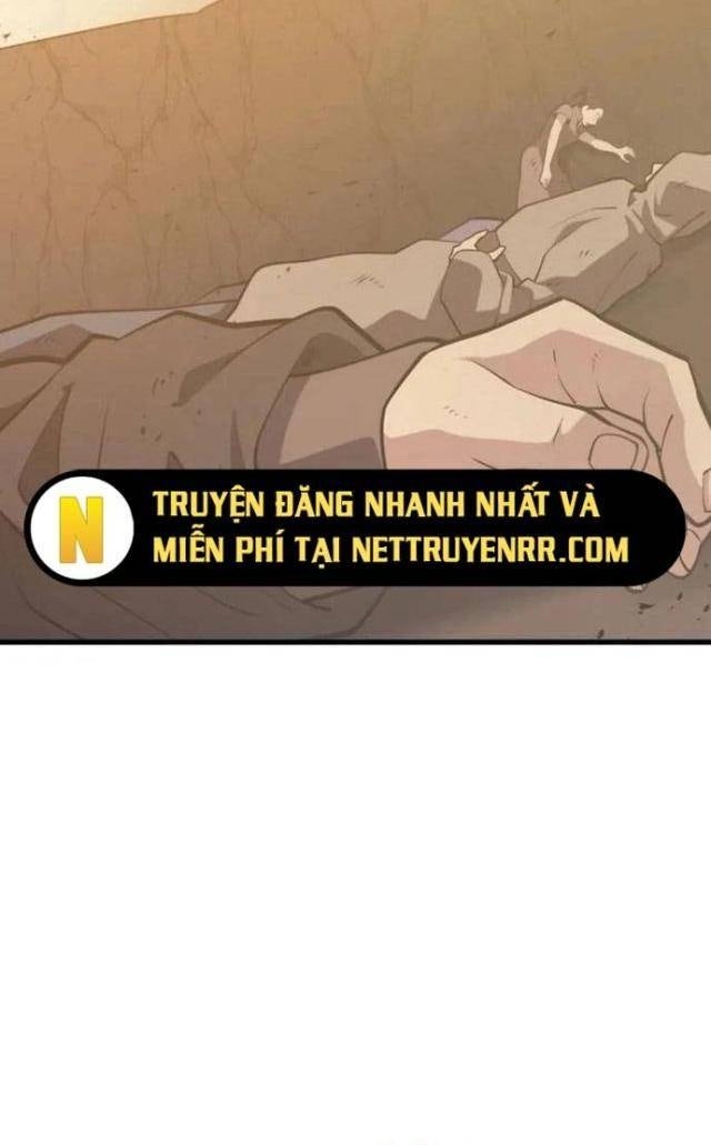 Seoul Tử Linh Sư - Page 94