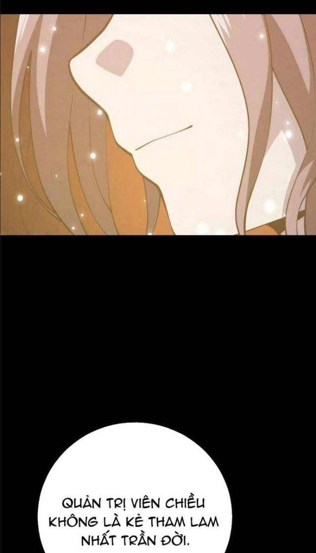 Seoul Tử Linh Sư - Page 61