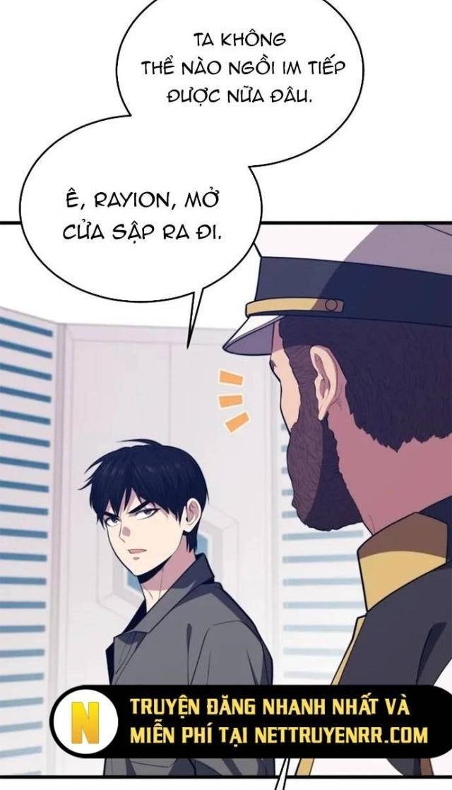 Seoul Tử Linh Sư - Page 105