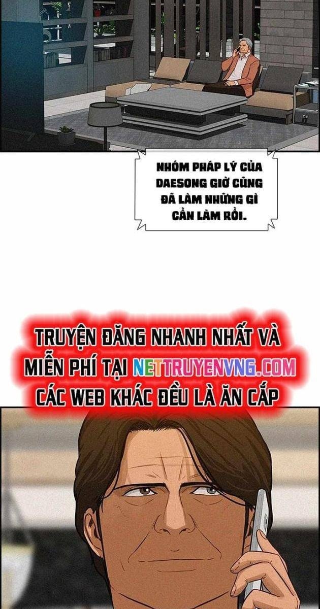 Chúa Tể Đồng Tiền - Page 99