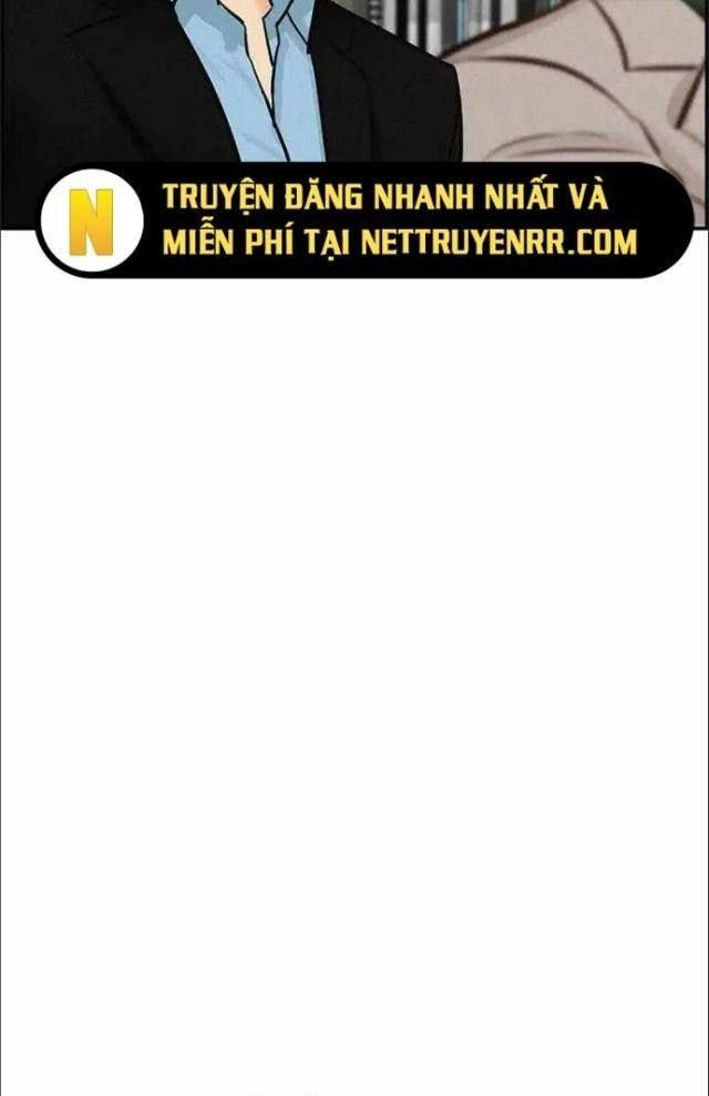 Chúa Tể Đồng Tiền - Page 32