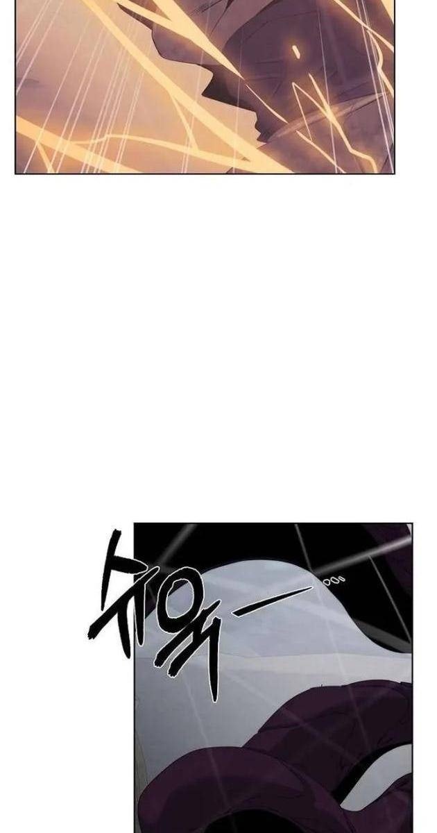 Hành Tinh Quái Vật - Page 106