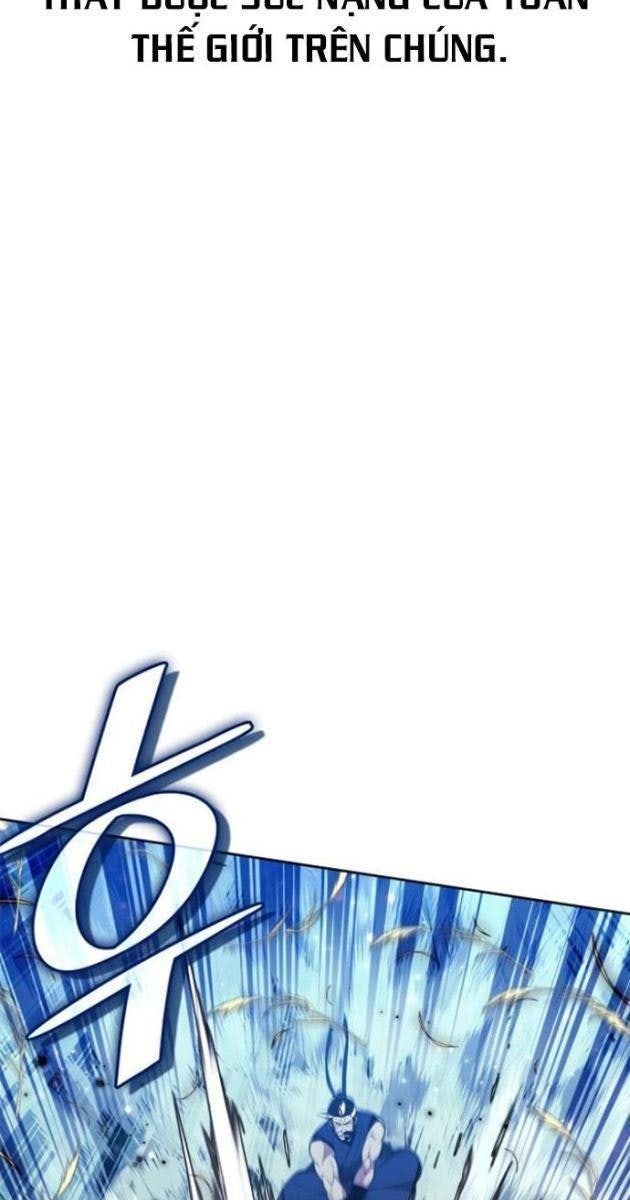 Võ Giả Bất Đắc Dĩ - Page 155