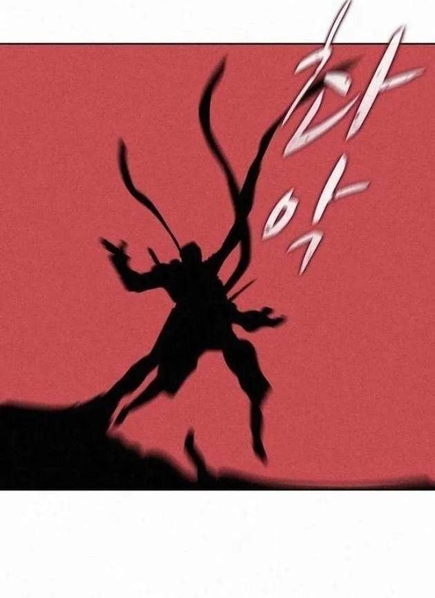 Thực Thư Pháp Sư - Page 74