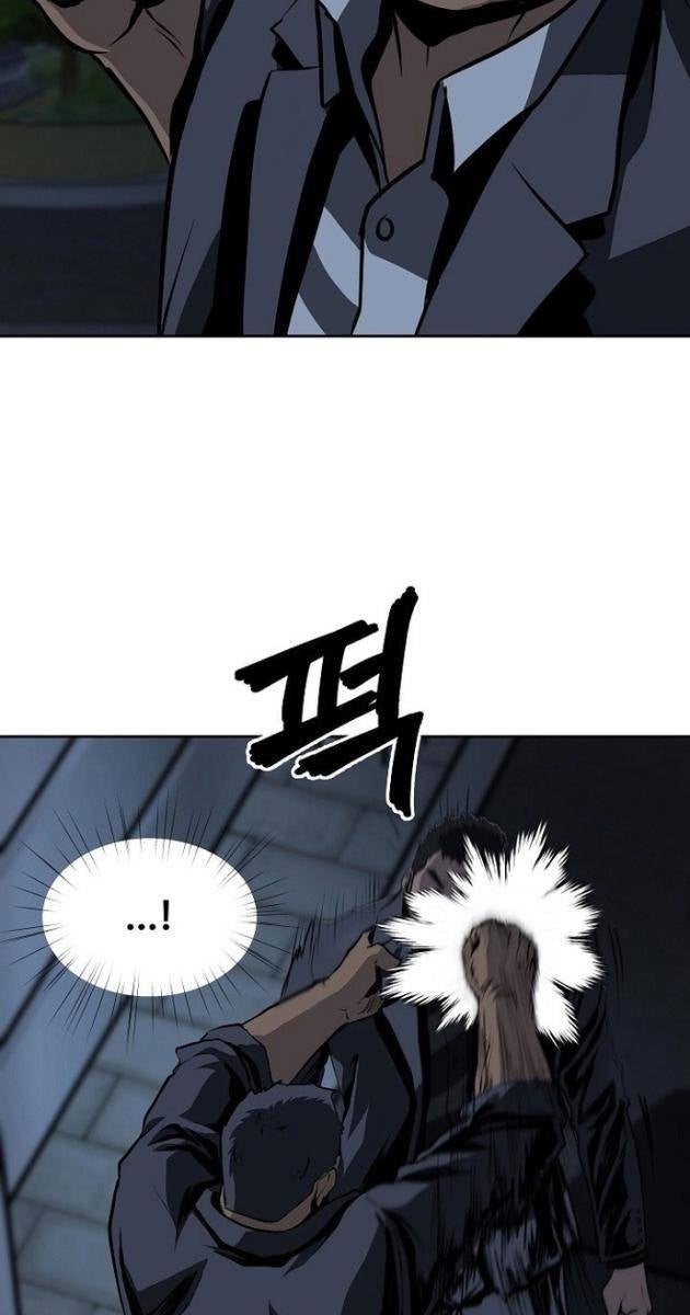 Vương Đạo - Page 61