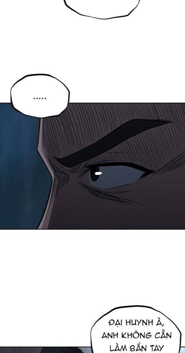 Vương Đạo - Page 25